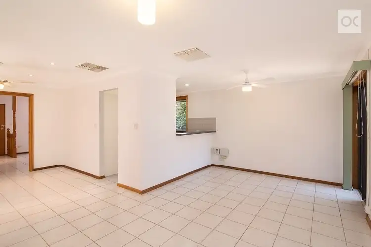 Fourth view of Homely house listing, 13 Whitestone Crescent, Seaford Rise SA 5169