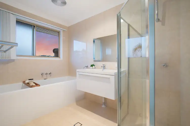 Fifth view of Homely house listing, 54 Adelong Road, Shailer Park QLD 4128