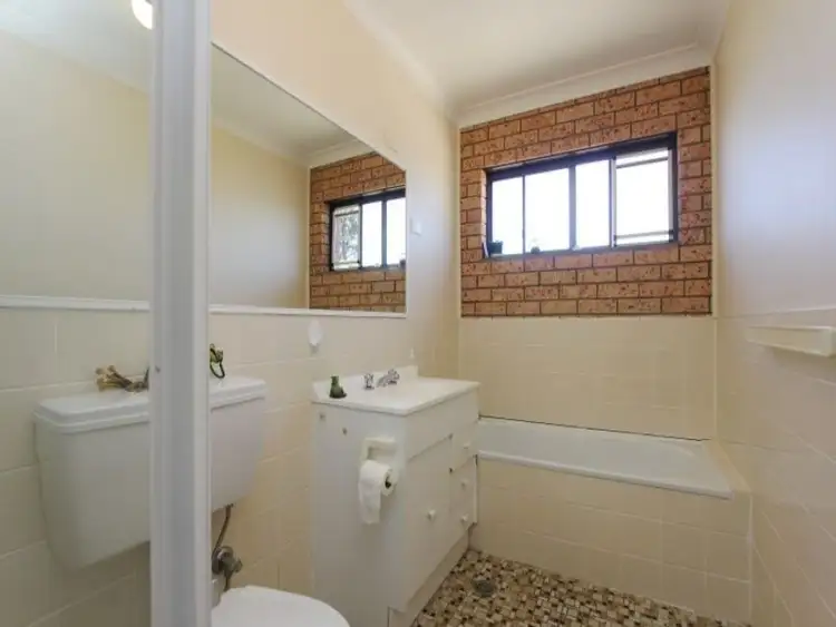 Seventh view of Homely unit listing, 7/17-19 Queen Street, Goulburn NSW 2580