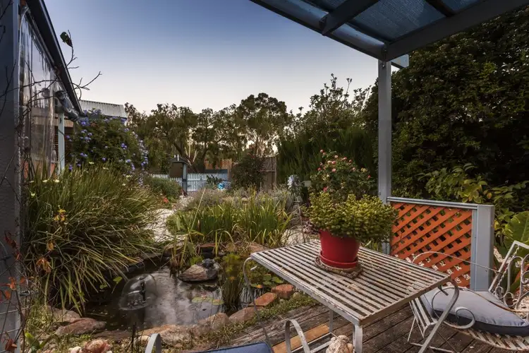 Sixth view of Homely house listing, 24 Yeldham Drive, Morphett Vale SA 5162
