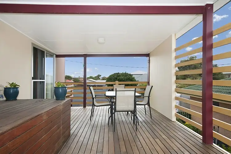 Third view of Homely house listing, 8 Ash Street, Evans Head NSW 2473