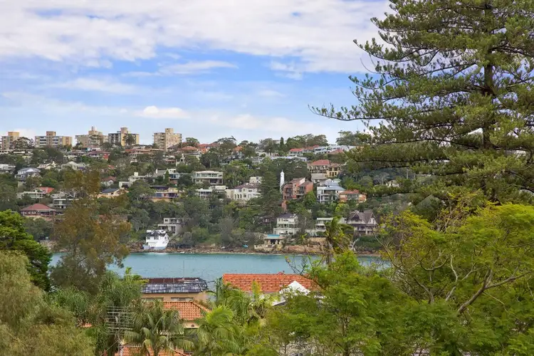 Third view of Homely house listing, 31 Amiens Road, Clontarf NSW 2093