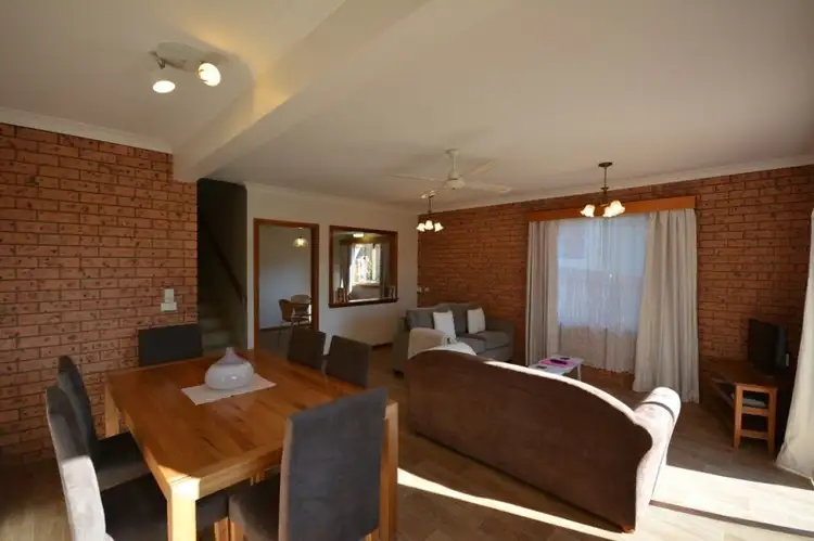 Fifth view of Homely unit listing, 11/46 Wallaga Lake Road, Bermagui NSW 2546