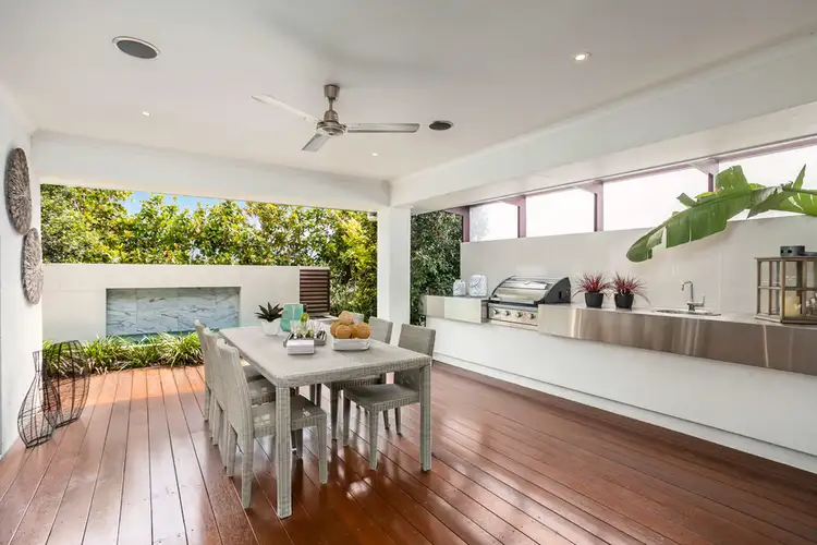 Sixth view of Homely house listing, 14 Bunya Street, Horsley NSW 2530