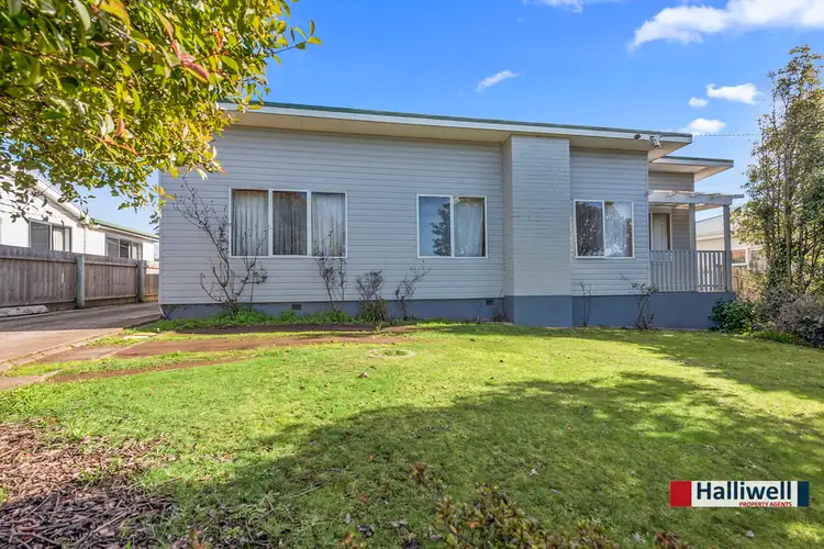 77 Ronald Street, Devonport TAS 7310