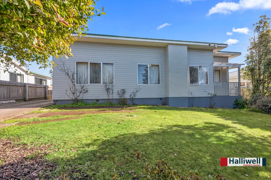 Main view of Homely house listing, 77 Ronald Street, Devonport TAS 7310
