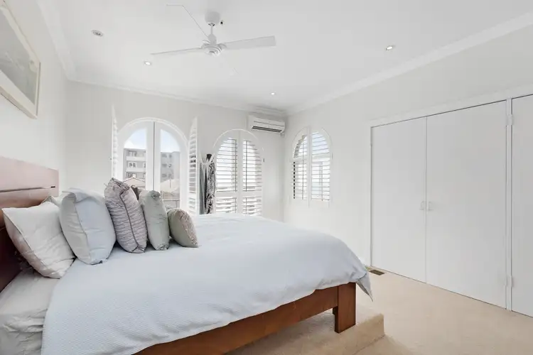 Sixth view of Homely house listing, 47 Eastern Avenue, Dover Heights NSW 2030