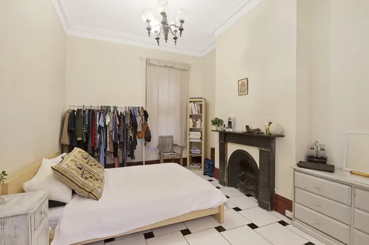 Fourth view of Homely house listing, 102 Pitt Street, Redfern NSW 2016