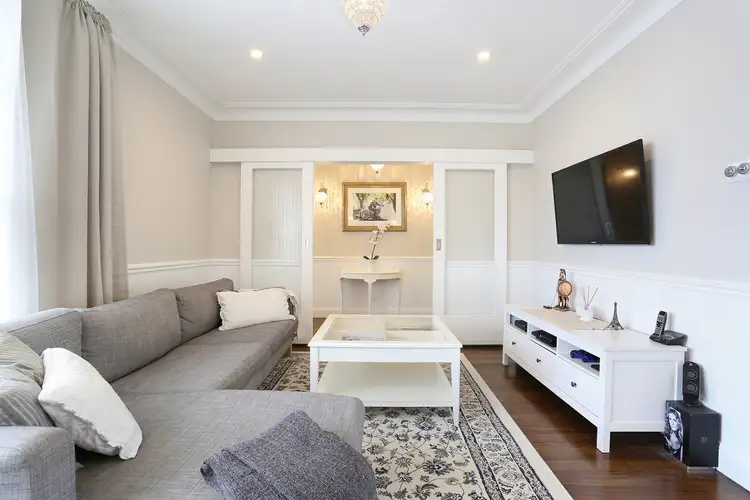 Fourth view of Homely house listing, 40 Angus Street, Hadfield VIC 3046
