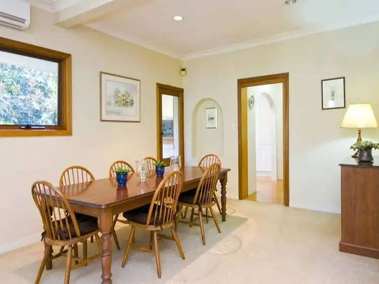 Third view of Homely house listing, 159 Burns Road, Turramurra NSW 2074