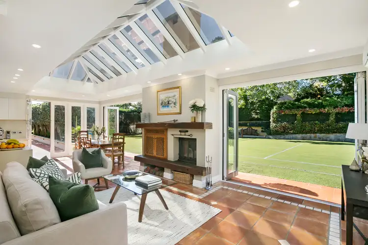 Fifth view of Homely house listing, 32 Bangalla Street, Warrawee NSW 2074