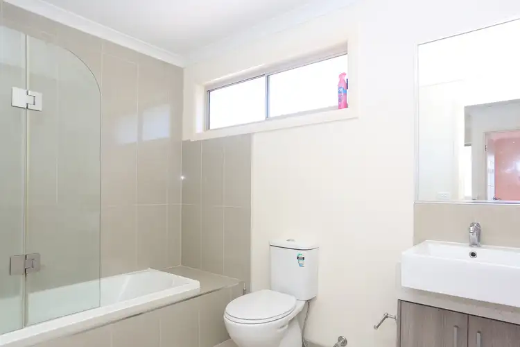 Fifth view of Homely townhouse listing, 2/42 Gosford Crescent, Broadmeadows VIC 3047
