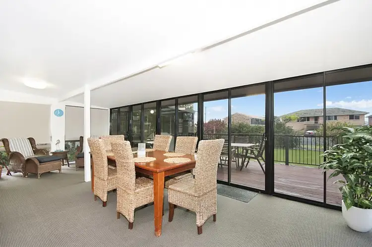 Second view of Homely house listing, 73 Woodburn Street, Evans Head NSW 2473