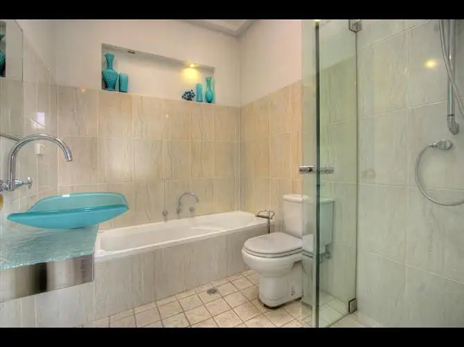 Fourth view of Homely house listing, 190 St George Crescent, Sandy Point NSW 2172