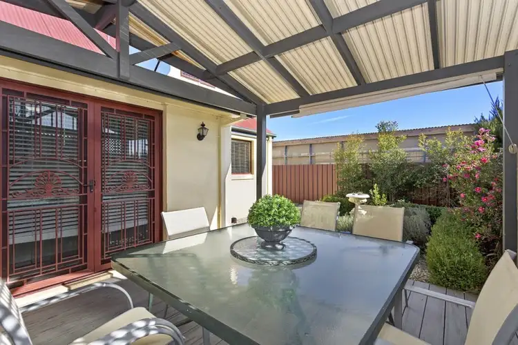 1/43 Charles Street, Wodonga VIC 3690