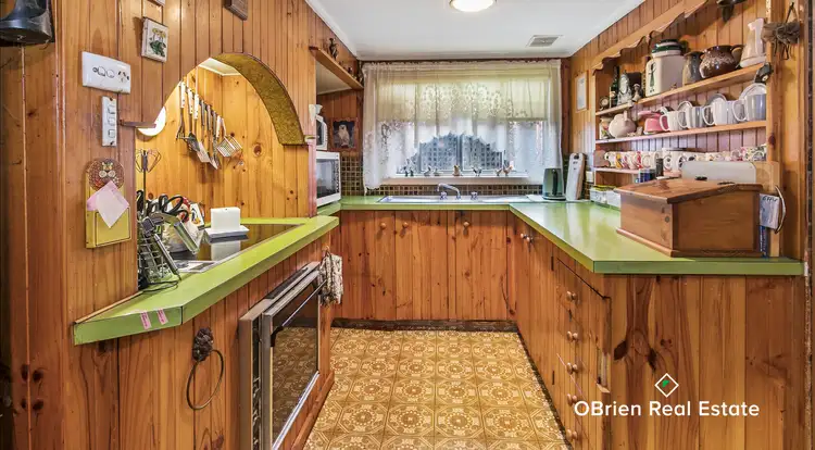 Seventh view of Homely house listing, 9 James Street, Frankston VIC 3199