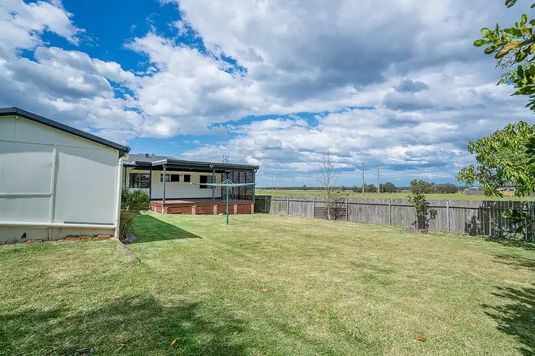 Sixth view of Homely house listing, 7 Peewee Close, Woodberry NSW 2322