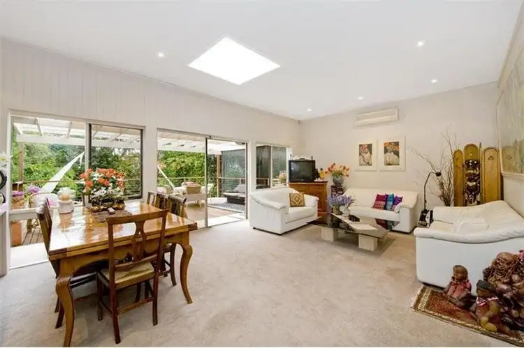Third view of Homely house listing, 363 Military Road, Vaucluse NSW 2030