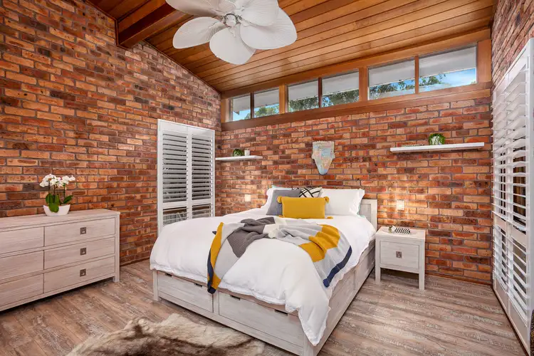 Fifth view of Homely house listing, 6 Bootie Street, Balgownie NSW 2519