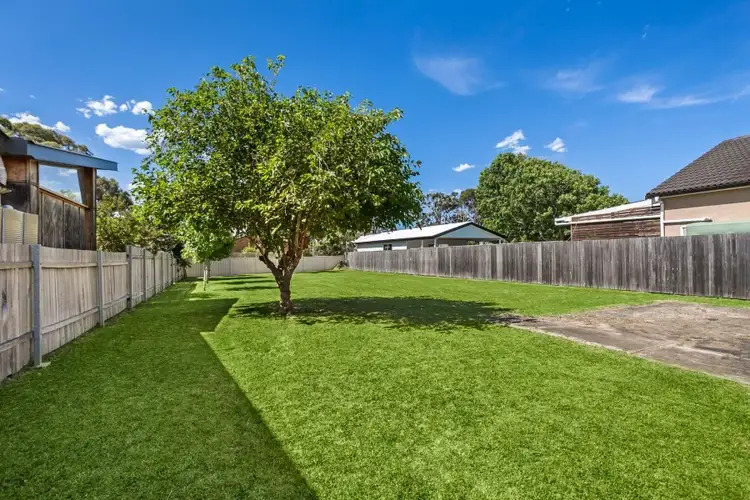 Fifth view of Homely house listing, 16 Connaghan Avenue, East Corrimal NSW 2518