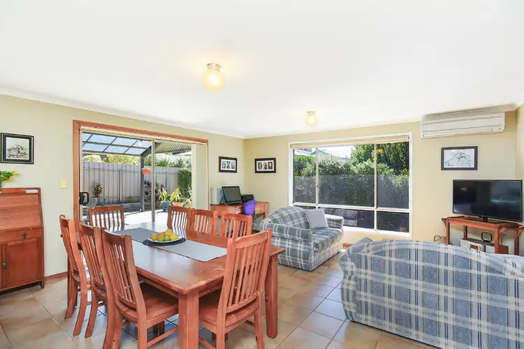 Sixth view of Homely house listing, 17 Wallage Court, Encounter Bay SA 5211