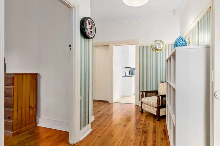 Third view of Homely house listing, 45 Mount Ousley Road, Mount Ousley NSW 2519