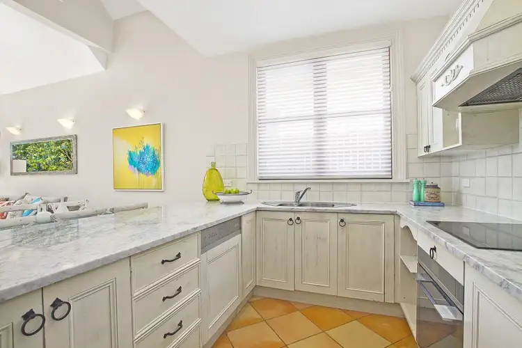 Fifth view of Homely house listing, 36 Pacific Parade, Manly NSW 2095