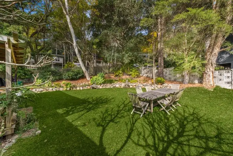 Second view of Homely house listing, 28 Therry Street, Avalon Beach NSW 2107