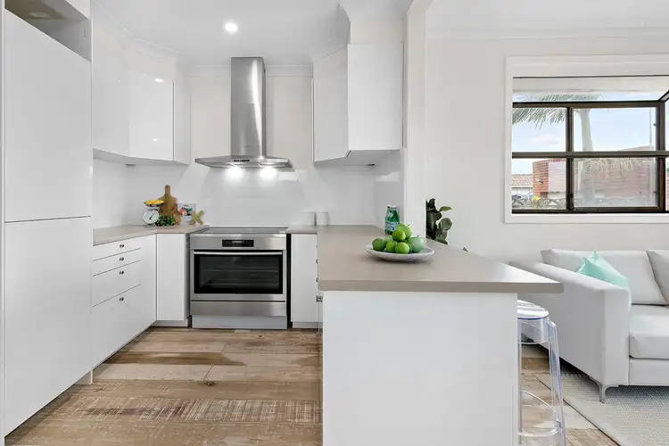 Sixth view of Homely house listing, 7 Waterton Avenue, Matraville NSW 2036
