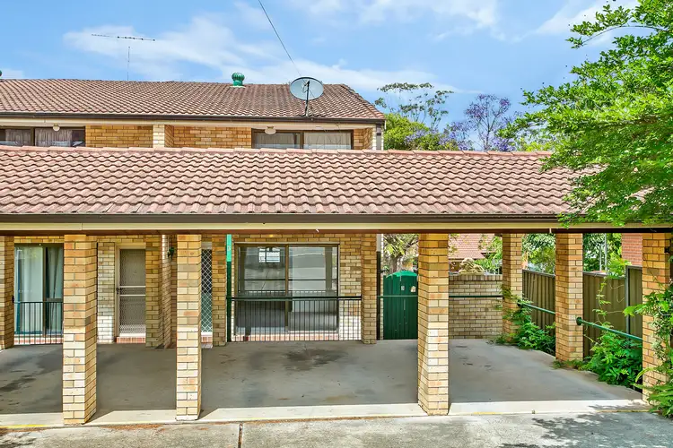 3/13 Cheviot Street, Mount Druitt NSW 2770