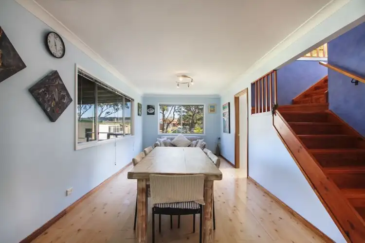 Fifth view of Homely house listing, 37 Dolphin Street, Ulladulla NSW 2539