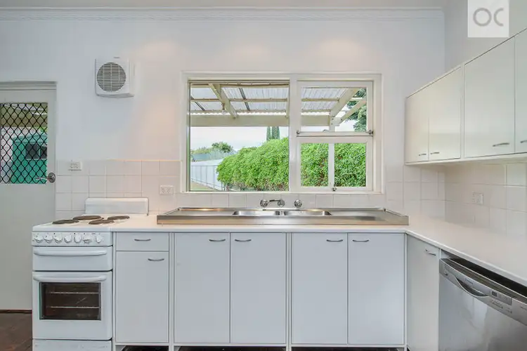 Second view of Homely house listing, 8 Woodfield Street, Enfield SA 5085