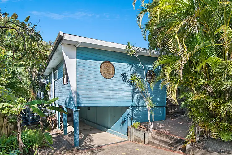 75 Moorindil Street, Tewantin QLD 4565