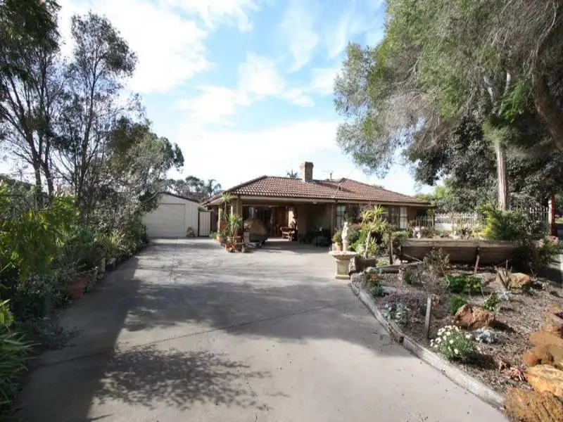 Main view of Homely house listing, 24 Forest Drive, Somerville VIC 3912