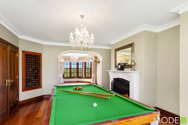 Sixth view of Homely house listing, 67 Kemp Place, Glenorie NSW 2157