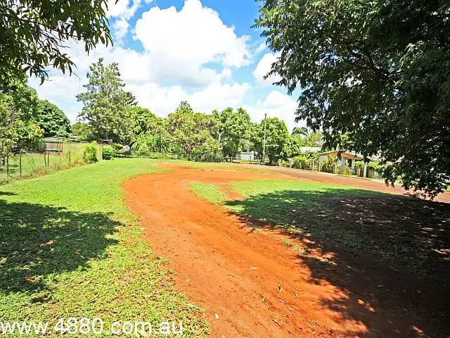 Second view of Homely land listing, 7 Adams Street, Mareeba QLD 4880