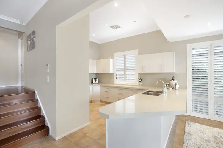 Fourth view of Homely house listing, 26 Grandview Parade, Caringbah South NSW 2229
