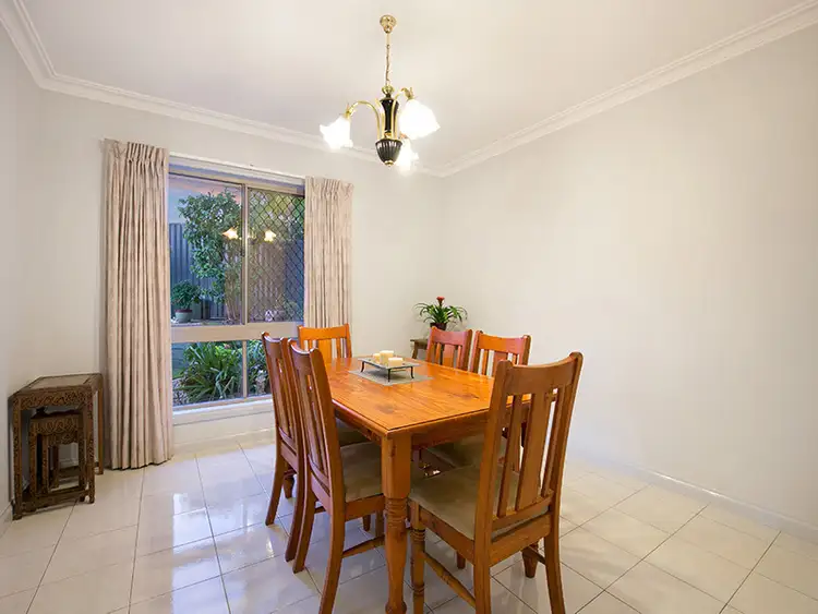 Sixth view of Homely house listing, 10 Lynx Court, Algester QLD 4115