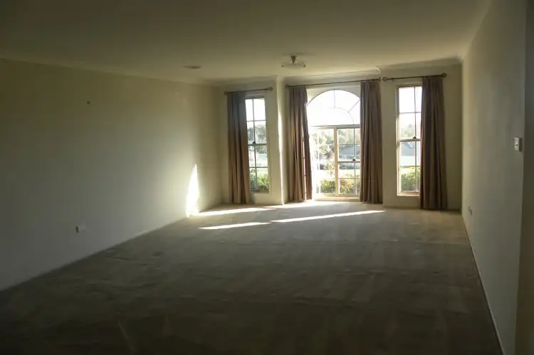 Fourth view of Homely house listing, 14 Settlers Place, Young NSW 2594