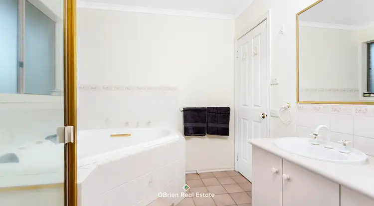 Sixth view of Homely townhouse listing, 85C Chute Street, Mordialloc VIC 3195