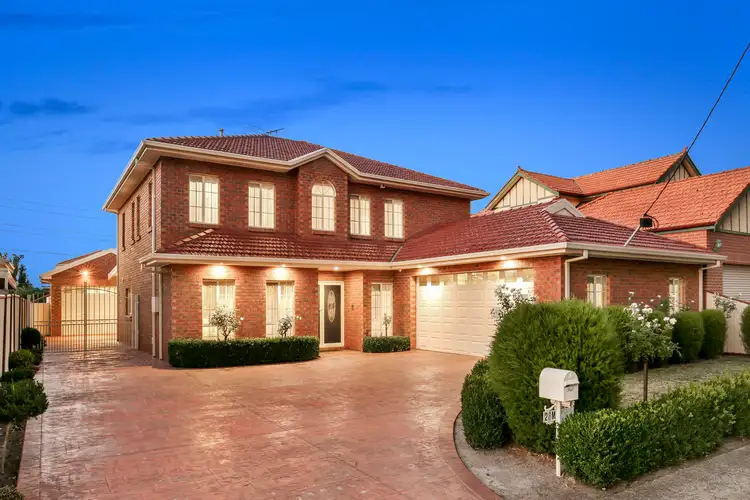 28M Hughes Parade, Reservoir VIC 3073