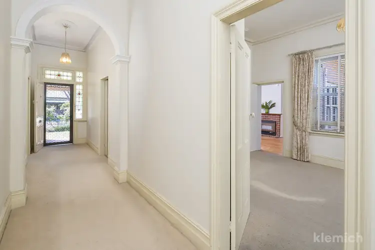 Second view of Homely house listing, 22 Grant Avenue, Rose Park SA 5067