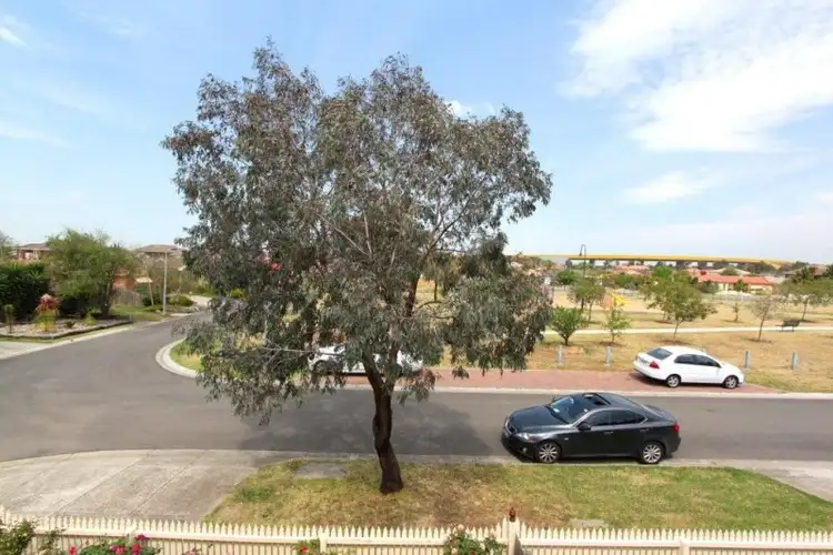 Seventh view of Homely house listing, 15 Noble Court, Sunshine West VIC 3020