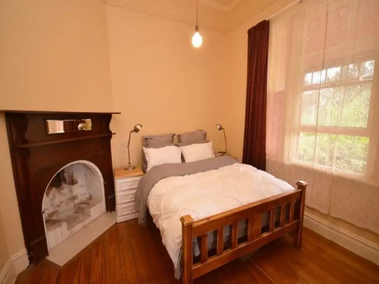 Fifth view of Homely house listing, 2370 Moira Street, Womboota NSW 2731