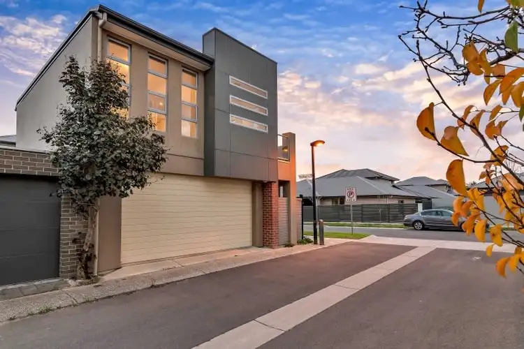 Main view of Homely house listing, 29 Clyde Road, Northgate SA 5085