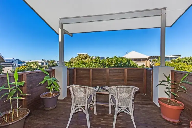 1/2 Ebony Court, Casuarina NSW 2487