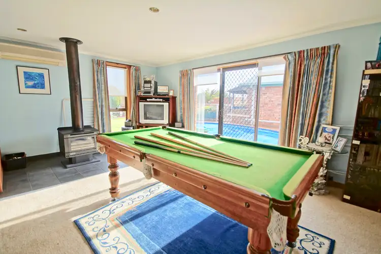 Seventh view of Homely house listing, 18 Chettle Street, Devonport TAS 7310