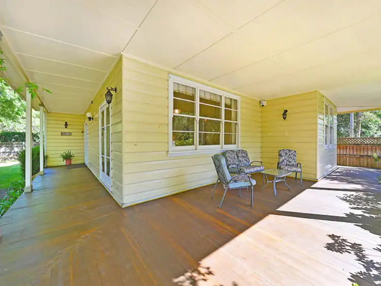 Fourth view of Homely house listing, 330 Mona Vale Road, St Ives NSW 2075