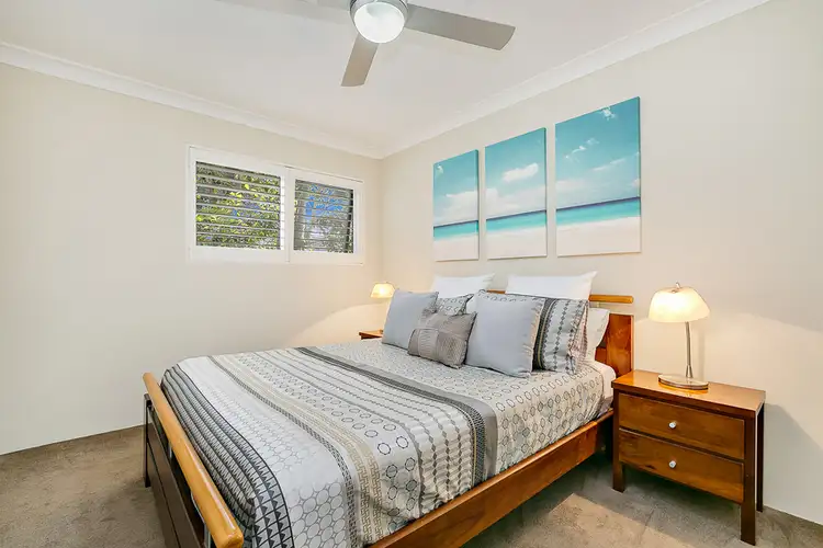 Fourth view of Homely unit listing, 5/37 Tranmere Street, Drummoyne NSW 2047