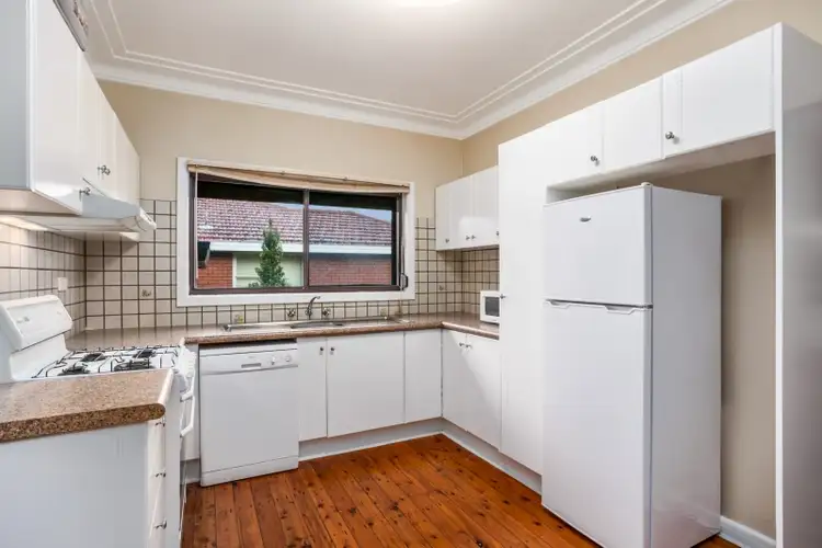 Third view of Homely house listing, 8 Colgong Crescent, Towradgi NSW 2518